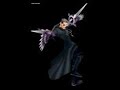 KH tear my world apart.wmv KH tear my world apart.wmv