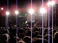 Kilometro 11 - León Gieco en vivo