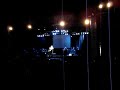 Kilometro 11 - León Gieco en vivo