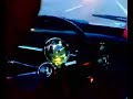 woswos k�pr�den ge�erken