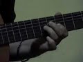 uNuTuLaN GiTaRiSt