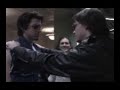 Ponch and Brownstone