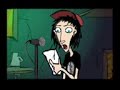 open mic night 2- \"episode seventy seven\"