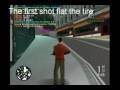 SA-MP Tips #1 - Lag (Sync)