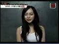 videos de SM TOWN ayumi cut