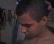 Rapando O Moio LOL ¹²³(LOL)