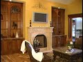 Beautiful Silvermoon Ranch, Eagle, Idaho - Executive Retreat