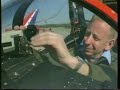 Red Arrows