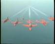 Red Arrows