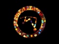 ILLUMINATI - PIU' D'UNO