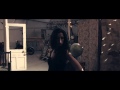 Manuel Armstrong Big Bang Video and Lyrics