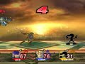 super-smash-bros-brawl-wifi-battles-7.html