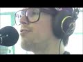 Sam Sparro - Black amp Gold (live)