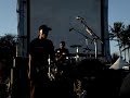 olivia the band- olivia the band-