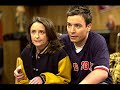 snl