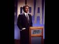 clip video Jeff Foxworthy Pure Bred Redneck