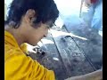Bilek Güre?i :D Bilek Güre?i :D