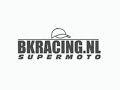 team vicking onder leiding van michel de groot tijdens de rally dakar 2007
