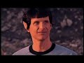 Fran�ois Morency et les Chick\