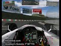 HKGETREAL.COM RFACTOR F1 IN SUZUKA Live HKGETREAL.COM RFACTOR F1 IN SUZUKA Live