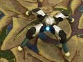 Spiderbot Spiderbot