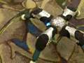 Spiderbot