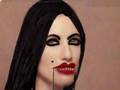 Morticia