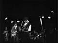 videos de Big Blue Bus (Tribute To Stompin Tom)
