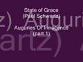 State Of Grace (Paul Schwartz) Auguries Of Innocence part 1