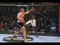 Fedor Emelianenko vs Brett Rogers, Yankees vs Phillies, and OTL: Tom Cable abuse allegations