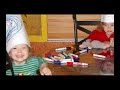 the-sallie-house-halloween-spooktacular.html