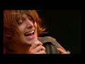 Paulo Nutini Alloway Grove