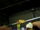 Playmobil - j\