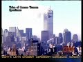 WTC witness Jeanne Yurman, explode, CNN, 03:31, 9/12 WTC witness Jeanne Yurman, explode, CNN, 03:31, 9/12