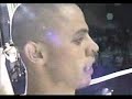 Luiz Sorriso Highlight - By Ivan Canello