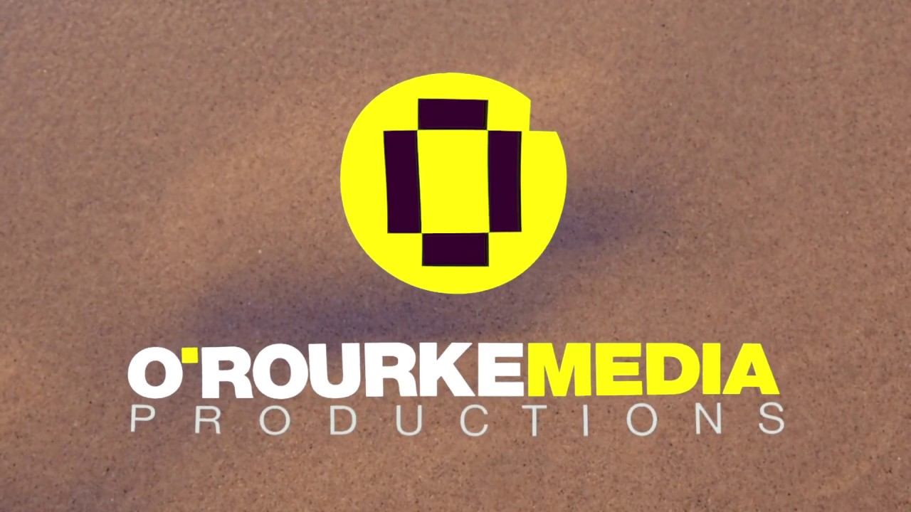 Demo Reel