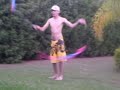 Felipe Magrelinho