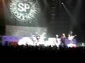 videos de Simple Plan - I kissed A girl