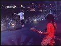Planet Hemp - Quem Tem Seda (Ao Vivo) Planet Hemp - Quem Tem Seda (Ao Vivo)