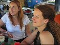 Los integrantes del Huergo Construcciones 1989, nos volvimos a encontrar con nuestras familias en la segunda reunión del año.