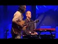 koby israelite band sines portuga(2)