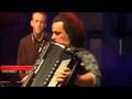 koby israelite band sines portuga(2)
