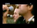 hard fi suburban knights video.