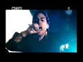 hard fi suburban knights video.