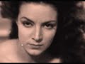 MARIA FELIX  Doña barbara