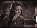 MARIA FELIX Doña barbara MARIA FELIX Doña barbara