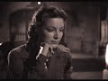 MARIA FELIX  Doña barbara