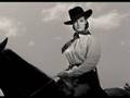 MARIA FELIX Doña barbara