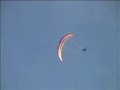 Flyeo, le parapente � la carte