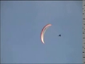 Flyeo, le parapente à la carte